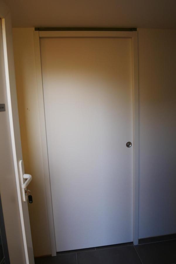 Narval Gris Apartment Calcatoggio  Luaran gambar
